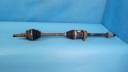 TOYOTA RAV4 V 2.0 VVTI 19R DEMI-ARBRE DROIT AVANT DA76Rphoto 9
