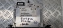 BMW OE 9304846 (13106154693) фото min 11