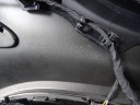 PARE-CHOCS AVANT AVANT MERCEDES GLA 247 W247 VERSION 6XPDC RADARphoto 11