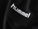 Hummel TTS БРЮКИ ЖЕНСКИЕ 132604-8000