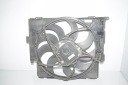 VENTILATEUR RADIATEURS BMW 3 (F30, F80) 8616317 3.0L DIESEL 190KW 2013photo 7