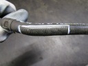 ТРУБА ПРОВІД ВОДИ MERCEDES-BENZ W177 1.5 DCI 18-22R  (18154733541) фото min 12