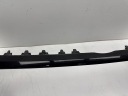 80A807065 PARE-CHOCS AVANT AVANT AUDI Q5 80A LIFT SLINE LY9T 4PDCphoto 11