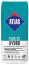 ATLAS PLUS S2 ГИДРО ПЛИТОЧНЫЙ КЛЕЙ ВЫСОКОГО СОСТАВА 15 КГ