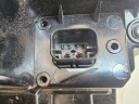 BMW X5 G05 19- ФАРА ПРАВЫЙ ЗАД СВЕТОДИОДНЫЕ 5A11EC6 США  (17550855359) фото min 10