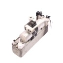 BMW F20 F21 F30 F31 LCI B48 B58 RADIATEUR CLIMATISATION DÉSHYDRATEUR 9338330photo 11