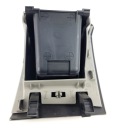 CITROEN C5 III X7 BOÎTE À GANTS TABLEAU DE BORD GAUCHE CONSOLES CLAIR 9682440377 9682442877photo 5