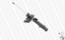 AMORTISSEUR FORD LP KUGA 08- 2.5, 2.0 TDCIphoto 15