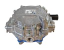 ИСПАРИТЕЛЬ ГАЗА HYUNDAI 25 L7A 25 L7M XKCR-00019 XKCR19  фото 7