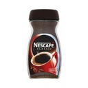 NESCAFE CLASSIC РАСТВОРИМЫЙ КОФЕ 200 Г