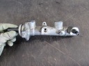 POMPE DE FREIN KIA CEED 06-10 R. UNIVERSELphoto 5