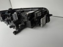 PHARE GAUCHE PROJECTEUR VW TIGUAN 5NN ALLSPACE 20- LIFT COMPLET LED IQ LIGHTphoto 7