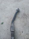 AUDI A4 B6 ШЛАНГ ТРУБКА КОНДИЦІОНЕРА 2,5 TDI 8E0260701AF 9-154  (17690646308) фото min 9