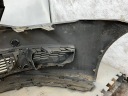 PARE-CHOCS AVANT VW POLO 6R 09-14 COMPLET GRILLES 6R0807221Rphoto 7