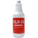 FILM-ON 1L - PREPRARAT PARA INSTALACIÓN DE INSTALAR FOLII PPF NOVEDAD! 