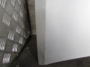 КАПОТ 66 FORD S-MAX 06-10R.  (17864942963) фото min 9