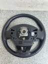 КЕРМО ШКІРА БАГАТОФУНЦІЯ MAZDA CX5 CX-5 2012-2017R W-WA  (17880947769) фото min 8