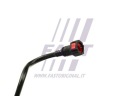 FIL CARBURANTS FORD TRANSIT 2008- RETOUR 3.2photo 15