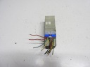 SUZUKI SX-4 SX4 06-13 COMMUTATEUR VITRE 64J30photo 9
