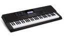 Клавиатура Casio CT-X700 - ДИНАМИЧЕСКАЯ КЛАВИАТУРА