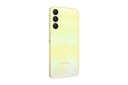 Smartfón Samsung A25 A256 5G ds 8/256GB Žltá Funkcie rýchle nabíjanie