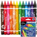 ШКОЛЬНЫЙ ЦВЕТ ЦВЕТ, ГРАФИКА ГРАФИКА, 12 ЦВЕТОВ