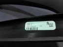 BMW X6 G06 LCI 23- ЗАХИСТ РАМКА ДВЕРІ ЗАД ПРАВИЙ 7455698  (18608180376) фото min 7