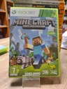 Minecraft X360 SklepRetroWWA