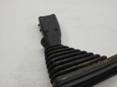 NISSAN QASHQAI AGRAFE PANNEAU AVANT 2008 R86843JD000photo 6