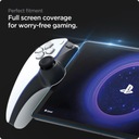 Стекло Spigen для PlayStation Portal, Spigen, с рамкой приложения, для экрана