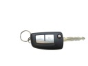 ЗАМОК ЗАПАЛЕННЯ КЛЮЧИК ВСТАВКА NISSAN MICRA V K14 (2016-2022) 285916400R  (16035928499) фото min 10