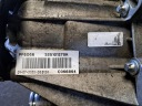 RENAULT MASTER III IV LIFT 20R MOVANO 2.3DCI BOÎTE DE VITESSES CEPF6M9TST 6 Bphoto 14