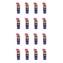 WD-40 МНОГОФУНКЦИОНАЛЬНЫЙ АППЛИКАТОР ДЛЯ ПРЕПАРАТА 250МЛ