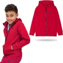 ДЕТСКАЯ СВИТШОТА 4F СПОРТИВНАЯ ТРУБА ДЛЯ МАЛЬЧИКОВ НА КАЖДЫЙ ДЕНЬ