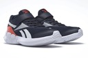 Detské topánky REEBOK ZTAUR RUN r. 29 EAN (GTIN) 4064048563206