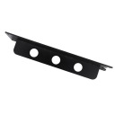 ENGINE CAR PYTKA DO LIFTING ZELAZA BLACK REPLACEMENT NF  photo 11