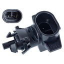 FEBI BILSTEIN 01840 Датчик температуры на впуске