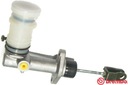 POMPE ENSEMBLE D'EMBRAYAGE C 30 002 BREMBO HYUNDAI TERRACAN photo 1 - milautoparts-fr.ukrlive.com