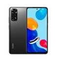 Смартфон Xiaomi Redmi Note 11s 6/128 ГБ DualSim