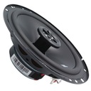 ALTAVOCES JBL 200W DE AUTOMÓVIL DISTANCIAS PARA OPEL COMBO OMEGA VECTRA B C 