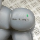 AUDI OE 4M0121405R RÉSERVOIR D'EXPANSIONphoto 6