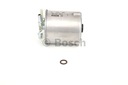 FILTER FUEL BOSCH F026402108 WK9027 photo 10 - milautoparts-fr.ukrlive.com