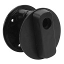 BLOCKING CORNER TANK FUEL BLACK POMOCNICZY CAPACITY NA GAS MO  photo 6