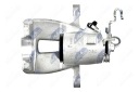 СУПОРТ ГАЛЬМІВНИЙ ЗАД VW GOLF V VI 03- AUDI A3 03- TT 06- SEAT LEON  (15047369593) фото min 11