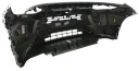 PARE-CHOCS AVANT AVANT 6X PDC VW TAYRON 57L807221 LM7P OYSTERSILVER NEUF OEphoto 13