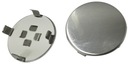 Заглушка 72 мм для алюминиевых дисков 1 шт.