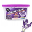 ARDOR ПОГЛОЩАТЕЛЬ ВЛАЖНОСТИ ЛАВАНДА 400МЛ 2В1