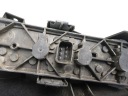 MODULE FUSIBLE 502010565A, YWC106390photo 11
