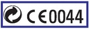 MICROLIFE Bezkontaktný teplomer NC200 ETUI+ZDARMA Model NC 200