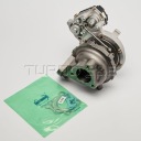 TURBOCOMPRESSEUR NEUF TURBO-G609 HYUNDAI IX35 1995 CCM 184 KMphoto 7